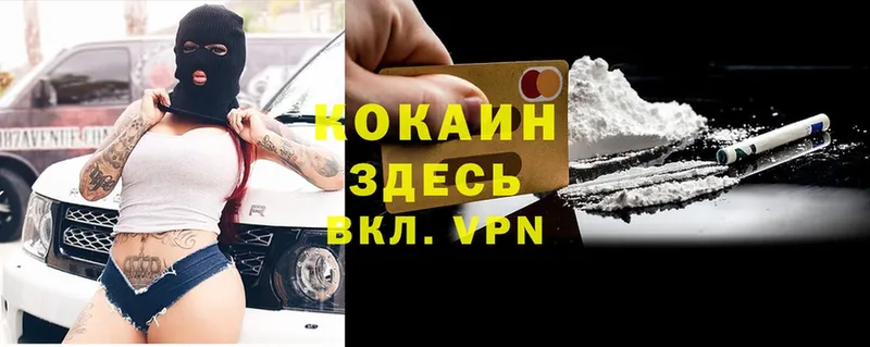 купить  цена  Ирбит  COCAIN 99% 