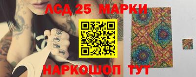 гидропоника Абинск