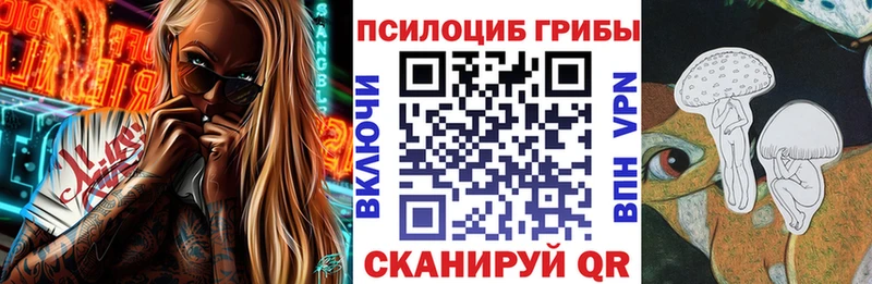 OMG онион  Ирбит  Галлюциногенные грибы GOLDEN TEACHER 