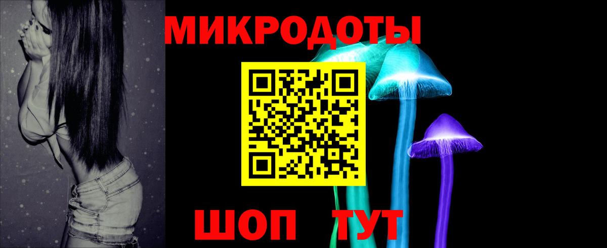 Галлюциногенные грибы мицелий  что такое   Ирбит  Вход с VPN 