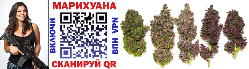 Бошки марихуана SATIVA & INDICA  Ирбит 